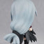 Arknights - Nendoroid Figure - Skadi