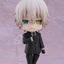 (Pre-Order) Inu x Boku SS - Soshi Miketsukami - Nendoroid Figure