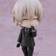 (Pre-Order) Inu x Boku SS - Soshi Miketsukami - Nendoroid Figure