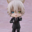 (Pre-Order) Inu x Boku SS - Soshi Miketsukami - Nendoroid Figure