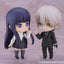 (Pre-Order) Inu x Boku SS - Soshi Miketsukami - Nendoroid Figure