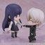 (Pre-Order) Inu x Boku SS - Soshi Miketsukami - Nendoroid Figure