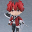 Frieren: Beyond Journey's End - Nendoroid Figure - Stark