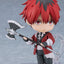 Frieren: Beyond Journey's End - Nendoroid Figure - Stark