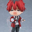 Frieren: Beyond Journey's End - Nendoroid Figure - Stark