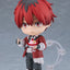 Frieren: Beyond Journey's End - Nendoroid Figure - Stark