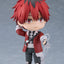Frieren: Beyond Journey's End - Nendoroid Figure - Stark