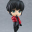 (Pre-Order) Tokyo Babylon - Subaru Sumeragi - Nendoroid Figure