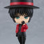 (Pre-Order) Tokyo Babylon - Subaru Sumeragi - Nendoroid Figure