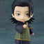 Jujutsu Kaisen - Nendoroid Figure - Suguru Geto: Jujutsu Kaisen 0 Ver.