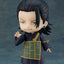 Jujutsu Kaisen - Nendoroid Figure - Suguru Geto: Jujutsu Kaisen 0 Ver.