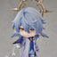 (Pre-Order) Honkai: Star Rail - Nendoroid Figure - Sunday