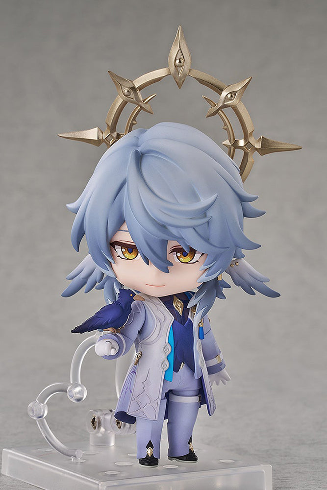 (Pre-Order) Honkai: Star Rail - Nendoroid Figure - Sunday