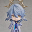(Pre-Order) Honkai: Star Rail - Nendoroid Figure - Sunday