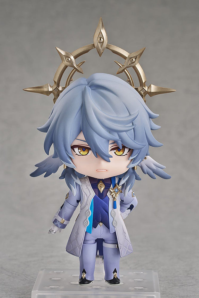 (Pre-Order) Honkai: Star Rail - Nendoroid Figure - Sunday