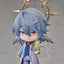 (Pre-Order) Honkai: Star Rail - Nendoroid Figure - Sunday