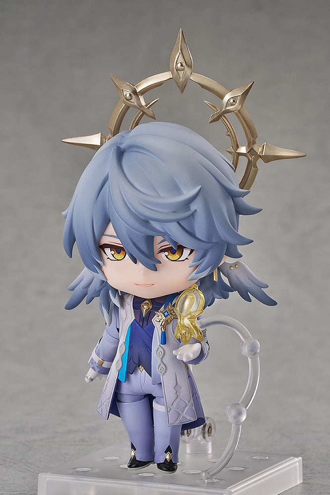 (Pre-Order) Honkai: Star Rail - Nendoroid Figure - Sunday