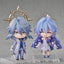 (Pre-Order) Honkai: Star Rail - Nendoroid Figure - Sunday