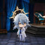 (Pre-Order) Honkai: Star Rail - Nendoroid Figure - Sunday