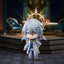 (Pre-Order) Honkai: Star Rail - Nendoroid Figure - Sunday