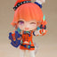 (Pre-Order) Hololive - Nendoroid Figure - Takanashi Kiara