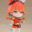 (Pre-Order) Hololive - Nendoroid Figure - Takanashi Kiara