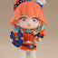 (Pre-Order) Hololive - Nendoroid Figure - Takanashi Kiara