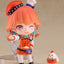 (Pre-Order) Hololive - Nendoroid Figure - Takanashi Kiara