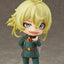 (Pre-Order) The Saga of Tanya the Evil - Nendoroid Figure - Tanya Degurechaff