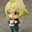 (Pre-Order) The Saga of Tanya the Evil - Nendoroid Figure - Tanya Degurechaff