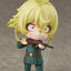(Pre-Order) The Saga of Tanya the Evil - Nendoroid Figure - Tanya Degurechaff