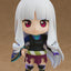 (Pre-Order) Katanagatari - Togame - Nendoroid Figure