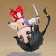 (Pre-Order) The Elusive Samurai - Tokiyuki Hojo - Nendoroid Figure