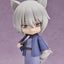 Kamisama Kiss - Nendoroid Figure - Tomoe