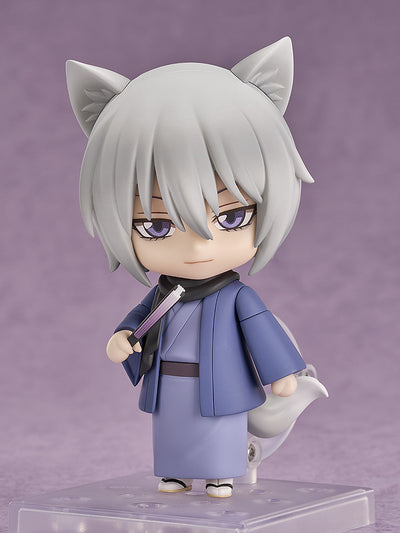 Kamisama Kiss - Nendoroid Figure - Tomoe