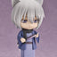 Kamisama Kiss - Nendoroid Figure - Tomoe