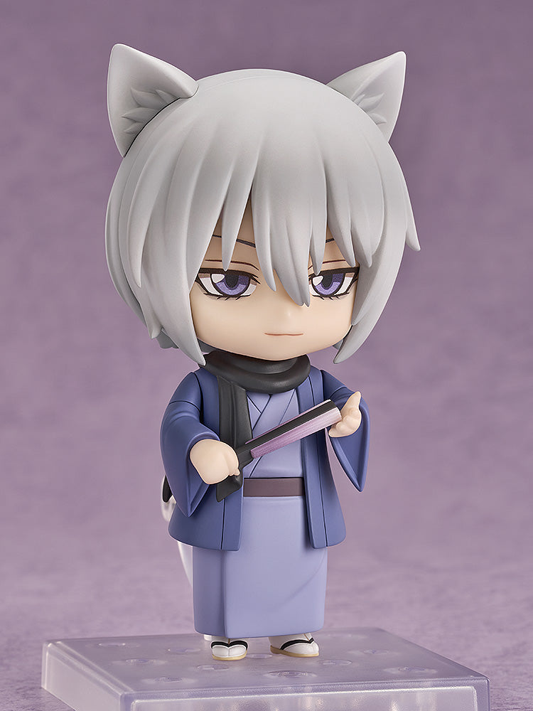 Kamisama Kiss - Nendoroid Figure - Tomoe