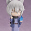 Kamisama Kiss - Nendoroid Figure - Tomoe