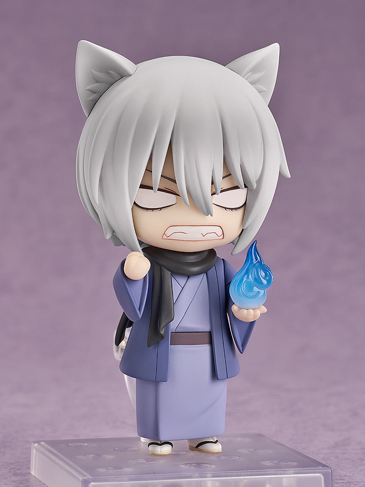 Kamisama Kiss - Nendoroid Figure - Tomoe