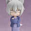 Kamisama Kiss - Nendoroid Figure - Tomoe