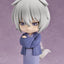 Kamisama Kiss - Nendoroid Figure - Tomoe
