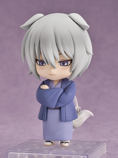 Kamisama Kiss - Nendoroid Figure - Tomoe