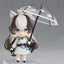 (Ship Date 09/2025) Cat Planet - Nendoroid Figure - Triss