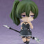 (Pre-Order) Frieren: Beyond Journey's End - Nendoroid Figure - Ubel