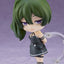 (Pre-Order) Frieren: Beyond Journey's End - Nendoroid Figure - Ubel