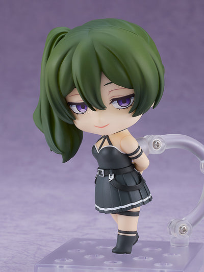 Frieren: Beyond Journey's End - Nendoroid Figure - Ubel