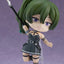 (Pre-Order) Frieren: Beyond Journey's End - Nendoroid Figure - Ubel