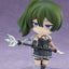 (Pre-Order) Frieren: Beyond Journey's End - Nendoroid Figure - Ubel