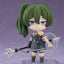 (Pre-Order) Frieren: Beyond Journey's End - Nendoroid Figure - Ubel