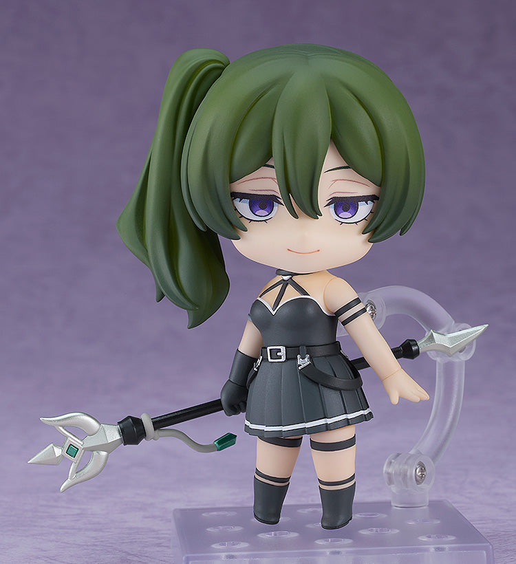 (Pre-Order) Frieren: Beyond Journey's End - Nendoroid Figure - Ubel